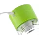 Блендер BRAYER BR1202 зеленый