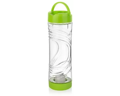 Блендер BRAYER BR1202 зеленый