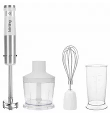 Блендер KORTING KHB 0313 W белый