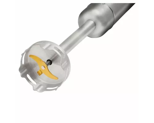 Блендер KORTING KHB 0313 W белый