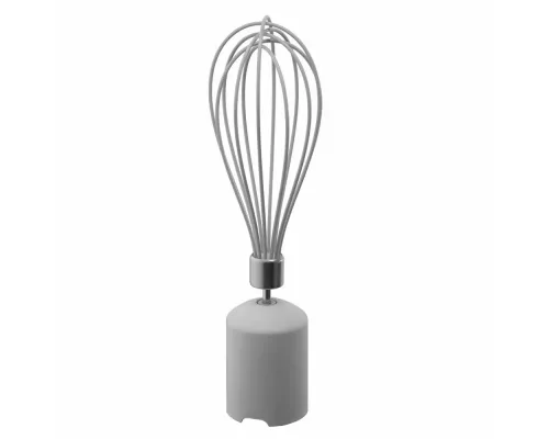 Блендер KORTING KHB 0313 W белый