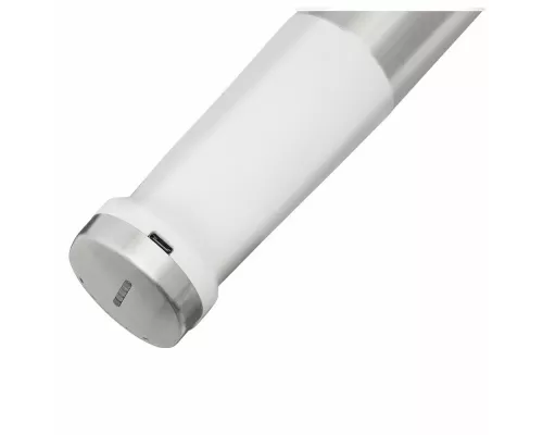 Блендер KORTING KHB 0313 W белый