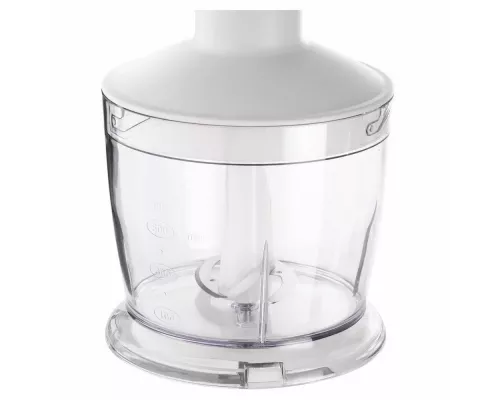 Блендер KORTING KHB 0313 W белый