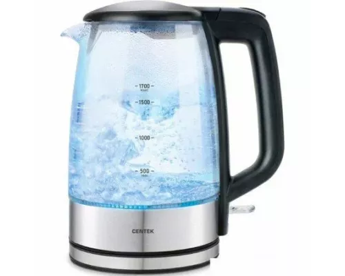 Чайник Centek CT-0003