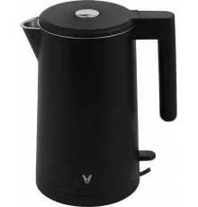 Чайник VIOMI V-MK171A