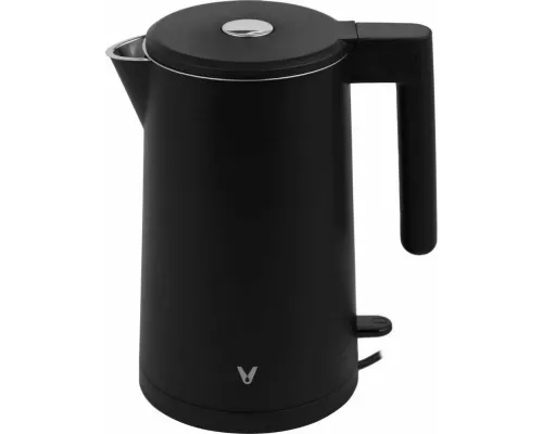 Чайник VIOMI V-MK171A