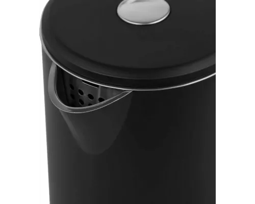 Чайник VIOMI V-MK171A