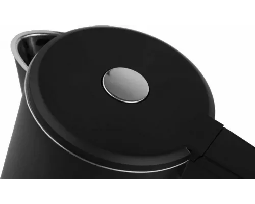 Чайник VIOMI V-MK171A