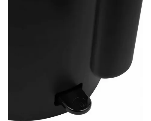 Чайник VIOMI V-MK171A