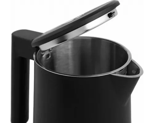 Чайник VIOMI V-MK171A