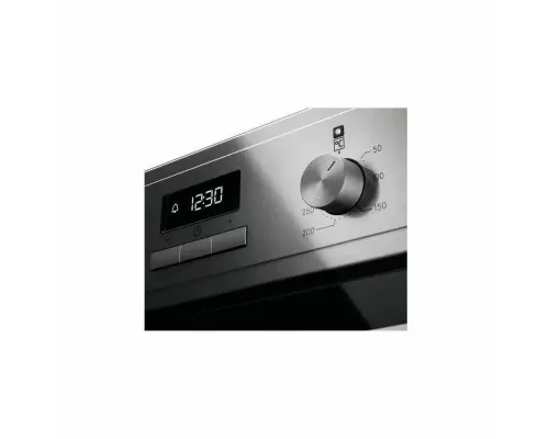 Духовой шкаф Electrolux EOD3H70X