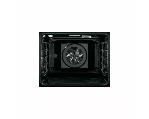 Духовой шкаф Electrolux EOD3H70X