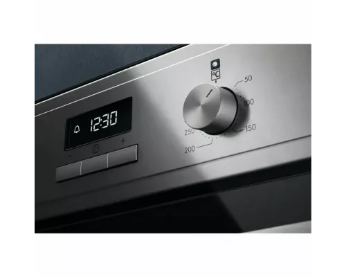 Духовой шкаф Electrolux EOD3H70X