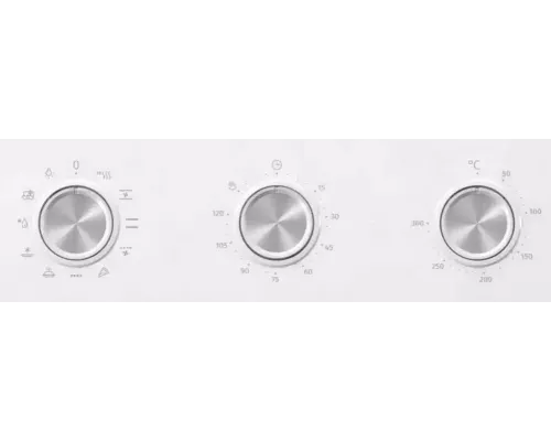 Духовой шкаф KORTING OKB 3821 EW