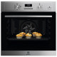 Духовой шкаф Electrolux EOD3H70X