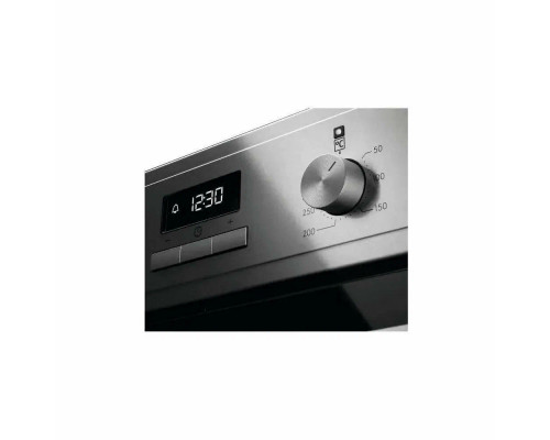 Духовой шкаф Electrolux EOD3H70X Духовой шкаф Electrolux EOD3H70X