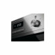 Духовой шкаф Electrolux EOD3H70X