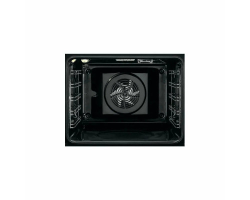 Духовой шкаф Electrolux EOD3H70X Духовой шкаф Electrolux EOD3H70X