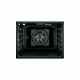 Духовой шкаф Electrolux EOD3H70X
