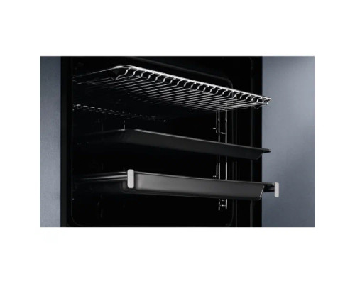 Духовой шкаф Electrolux EOD3H70X Духовой шкаф Electrolux EOD3H70X