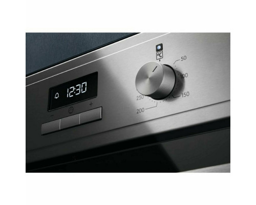 Духовой шкаф Electrolux EOD3H70X Духовой шкаф Electrolux EOD3H70X