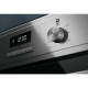 Духовой шкаф Electrolux EOD3H70X