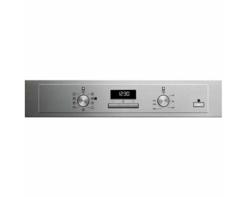Духовой шкаф Electrolux EOD3H70X Духовой шкаф Electrolux EOD3H70X