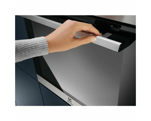 Духовой шкаф Electrolux EOD3H70X Духовой шкаф Electrolux EOD3H70X