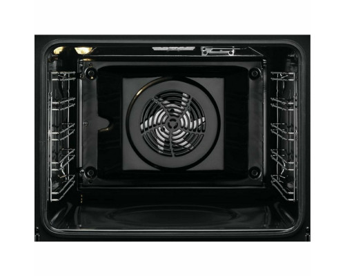 Духовой шкаф Electrolux EOD3H70X Духовой шкаф Electrolux EOD3H70X