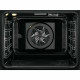 Духовой шкаф Electrolux EOD3H70X