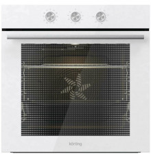 Духовой шкаф KORTING OKB 3821 EW