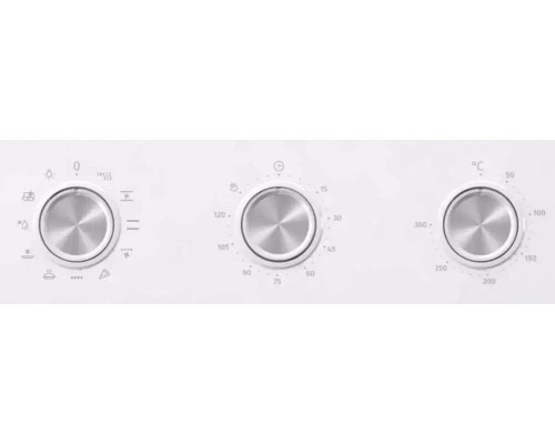 Духовой шкаф KORTING OKB 3821 EW Духовой шкаф KORTING OKB 3821 EW