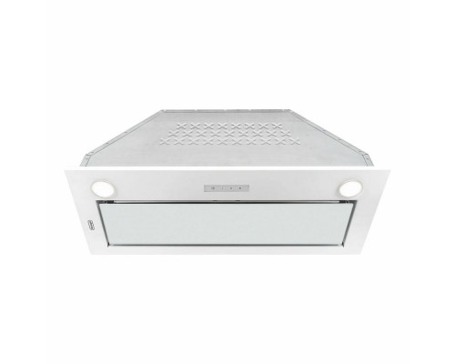 Вытяжка полновстраиваемая DeLonghi COSETTA 710 BB