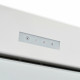 Вытяжка полновстраиваемая DeLonghi COSETTA 710 BB