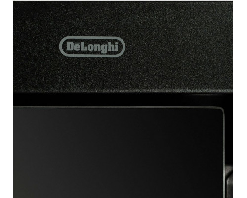 Вытяжка полновстраиваемая DeLonghi COSETTA 710 NB черный Вытяжка полновстраиваемая DeLonghi COSETTA 710 NB черный