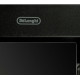 Вытяжка полновстраиваемая DeLonghi COSETTA 710 NB черный