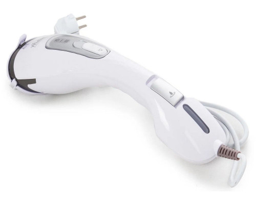 Отпариватель ARDIN HS 1288 Отпариватель ARDIN HS 1288
