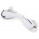 Отпариватель ARDIN HS 1288