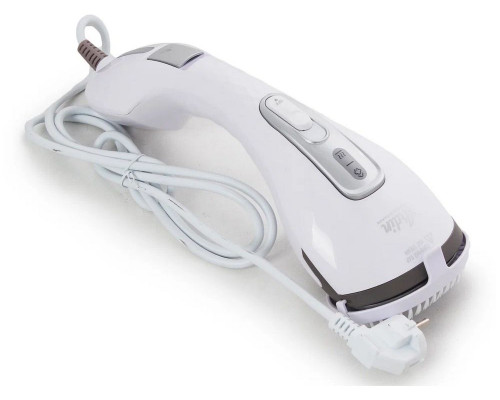 Отпариватель ARDIN HS 1288 Отпариватель ARDIN HS 1288
