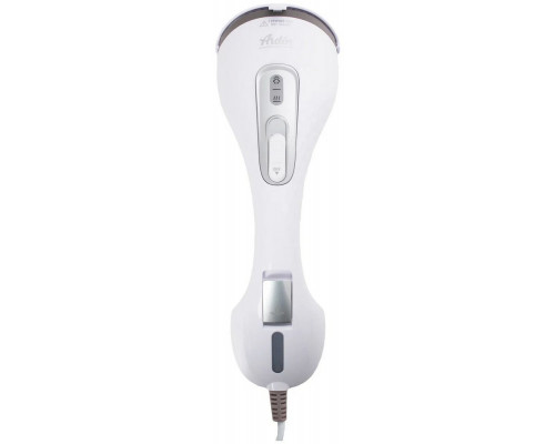 Отпариватель ARDIN HS 1288 Отпариватель ARDIN HS 1288