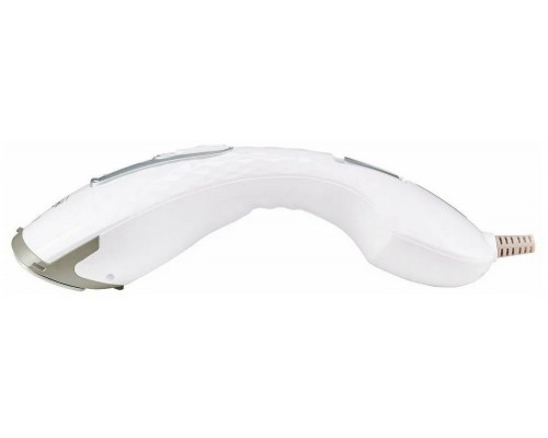 Отпариватель ARDIN HS 1288 Отпариватель ARDIN HS 1288