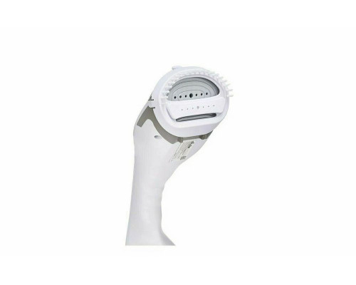 Отпариватель ARDIN HS 1288 Отпариватель ARDIN HS 1288