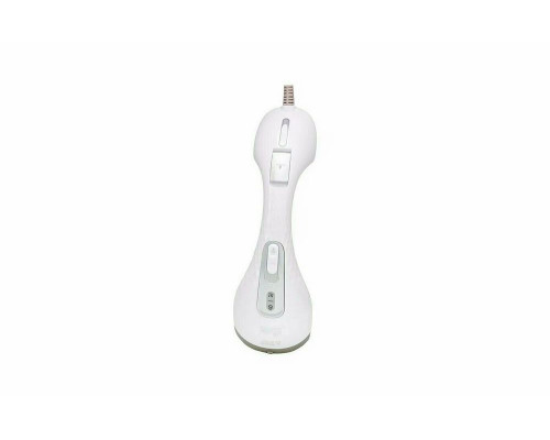 Отпариватель ARDIN HS 1288 Отпариватель ARDIN HS 1288