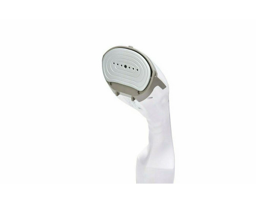 Отпариватель ARDIN HS 1288 Отпариватель ARDIN HS 1288
