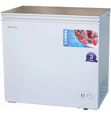 Морозильный ларь WILLMARK CF-250G