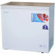 Морозильный ларь WILLMARK CF-250G