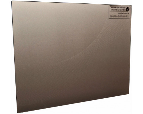 Морозильный ларь WILLMARK CF-250G Морозильный ларь WILLMARK CF-250G