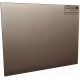 Морозильный ларь WILLMARK CF-250G