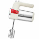 Миксер BRAYER BR1312