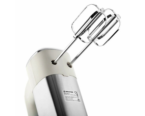 Миксер BRAYER BR1312 Миксер BRAYER BR1312